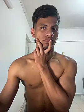 bbchocolate27