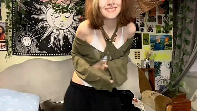 AllegraStaffieri