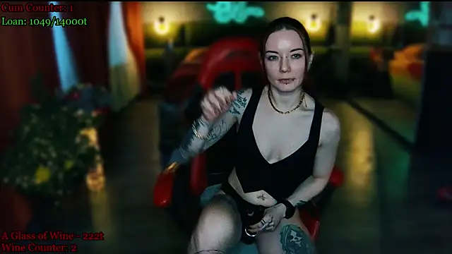 MaxPhoenixx