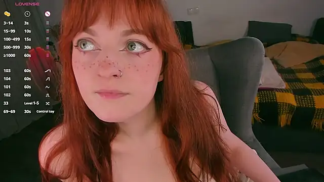 Alice_CutePerv