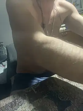 giorgakaci69 webcam