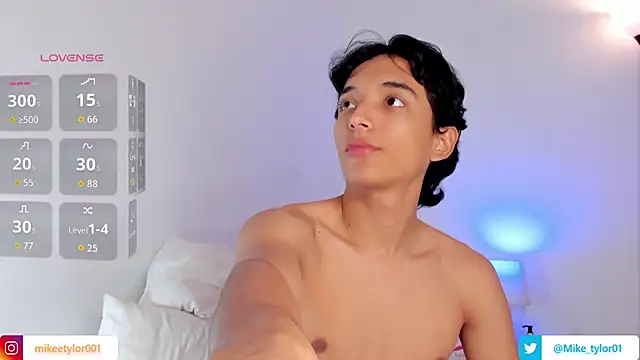 mike_tylor01