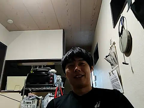 whitebriefboy (Ask my age) - #asian #black-hair #cam2cam #cock-rating #dirty-talk #ejaculation #flexing #gays #hd #humiliation #japanese #luxurious-privates #masturbation #medium #mobile #orgasm #recordable-publics #sexting #small-audience #small-cock #sph #uncut