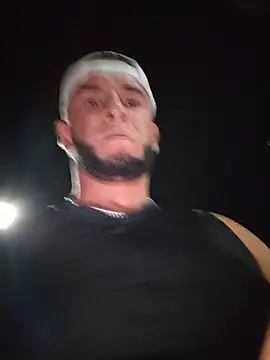 PIGHIGHDIRTY_p0