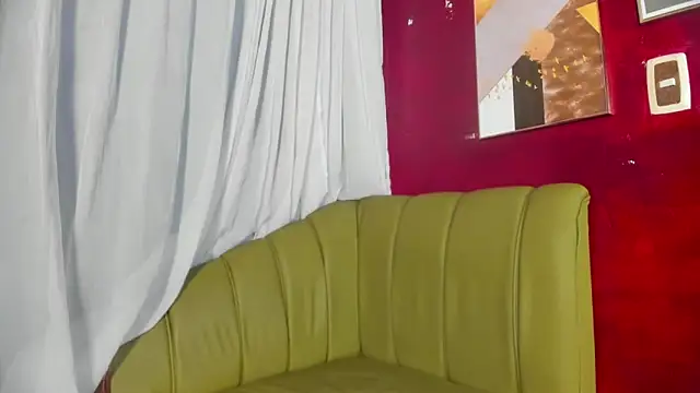 elliot_colton webcam