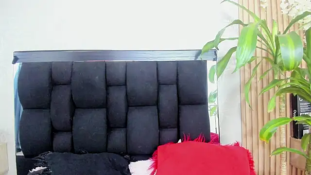 LesliePetit