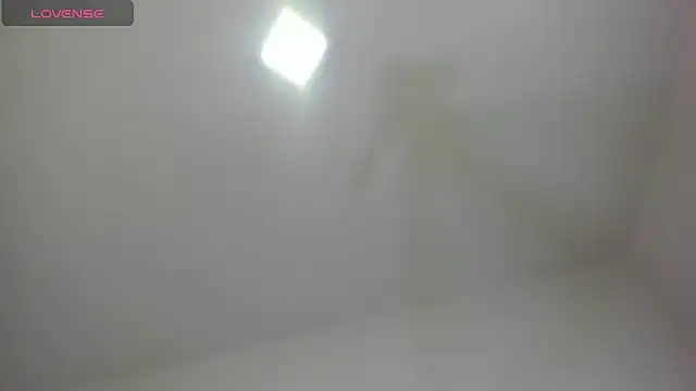Lele_669