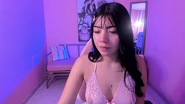Soffi_x_x_ webcam