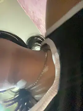 Itze_Mua