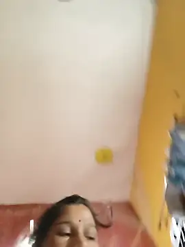 Sonam_pandeyji
