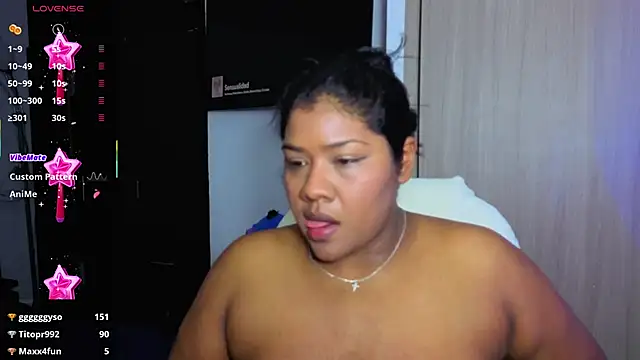 paola091