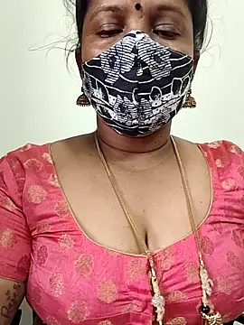 gaurika18 chat room