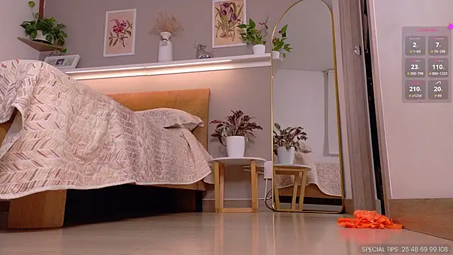 sarah_rayy