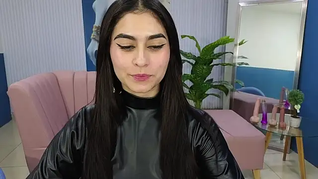 amy_lovelydoll webcam