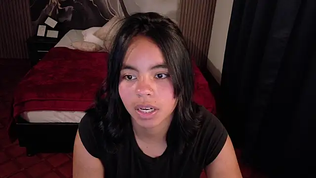 SofiaMante_