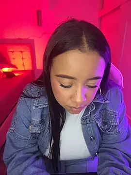 _PRETTYANGEL_ webcam