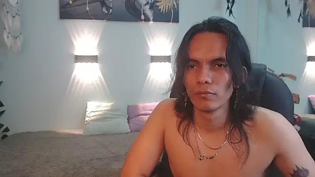 crow_john webcam