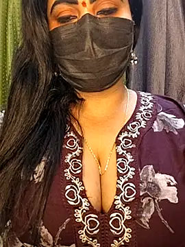 Anushka_flower