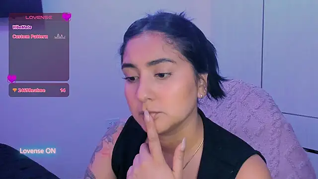 ViolettaKai
