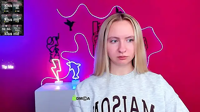 mila_glow1