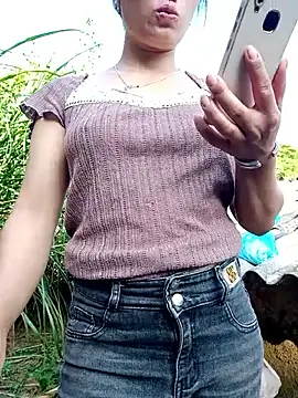 Ama-ra