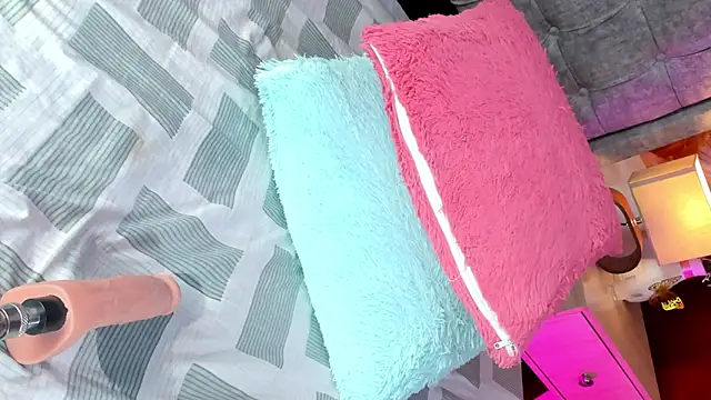 Linda_Fosterr