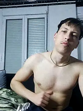 Bigi_