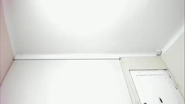 AliciaMiilf webcam