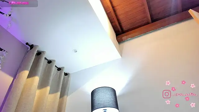 _sofia_cruz webcam
