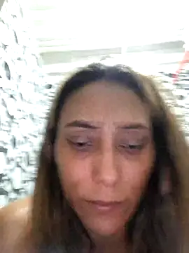 salome_drasin webcam