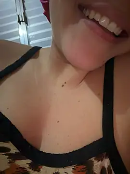 Jullyc webcam