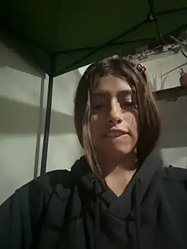 dafne17_ webcam