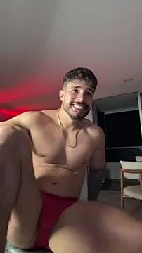 Valenthino_Salvatore live sex cam