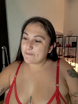 EmaTramel1 webcam
