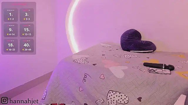 hannah_jet
