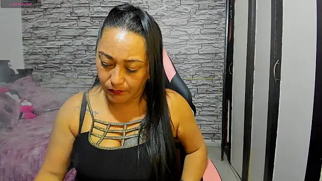 Milf_Julianna