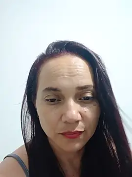Amanda39