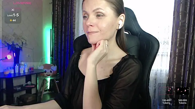JessieOMays