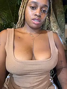 darle_volant (F young) - Control my toy last tipper 3 minutes