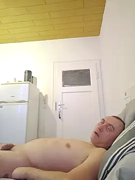 TirelessLot3