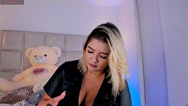 saraamiller_