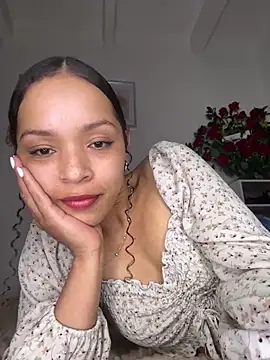 Yasmin777_ webcam