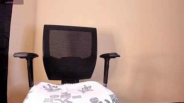 kaifas_dirty