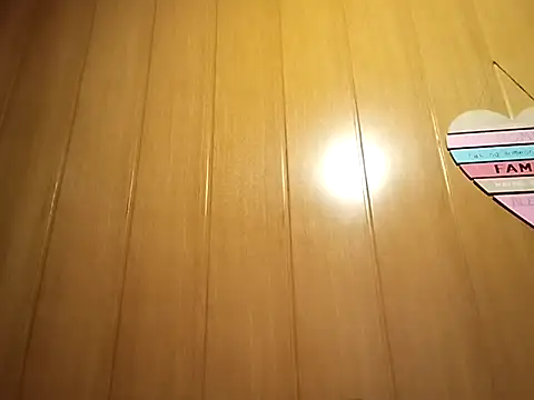 Morena_ojazos_travieza-39 webcam