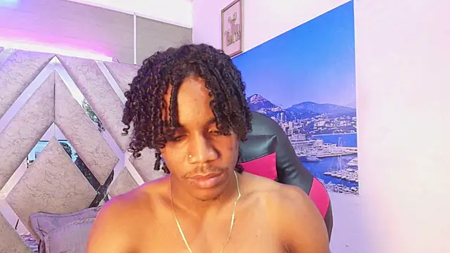 axel_silva4 webcam