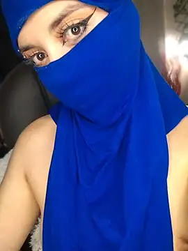 Lubnna