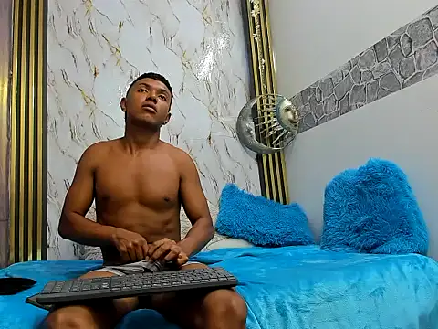 lonjitas_twink_hot