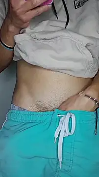Thick_Cock webcam