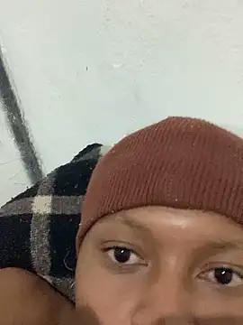 nego_pal