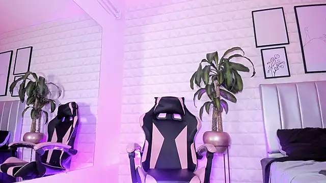 Elizabetth_Benz